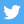 Twitter sharing button